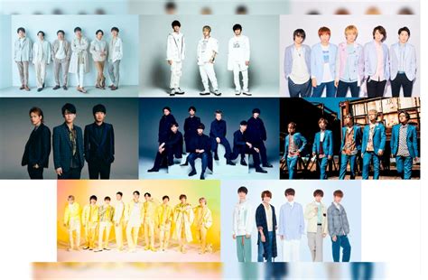 Manage your video collection and share your thoughts. テレ東音楽祭2021の出演アーティスト＆タイムテーブル＆セトリ ...