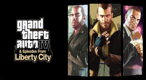 Grand Theft Auto Iv Complete Edition Fitgirl Repack Crackfile