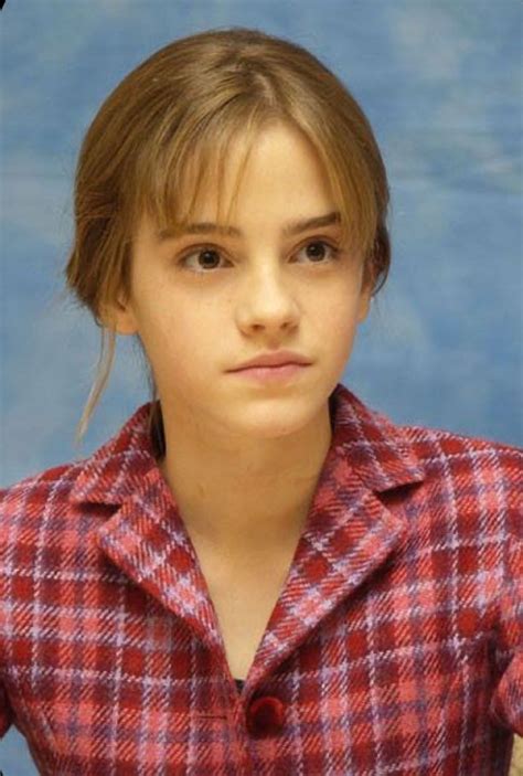 Emma Watson ️🏳️‍🌈