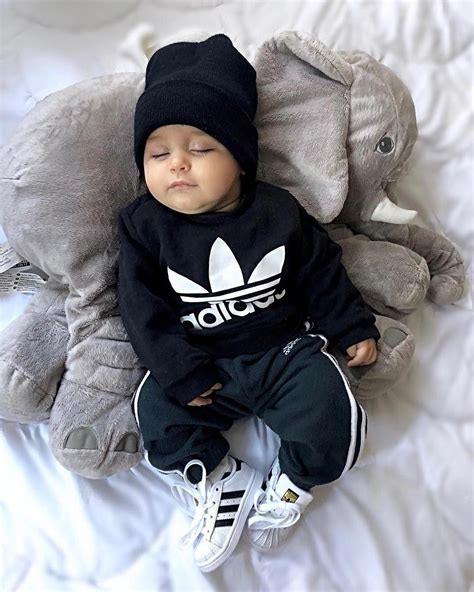 Pin By Lakeisha North On Baby Cute Baby Boy Outfits Baby Boy Outfits