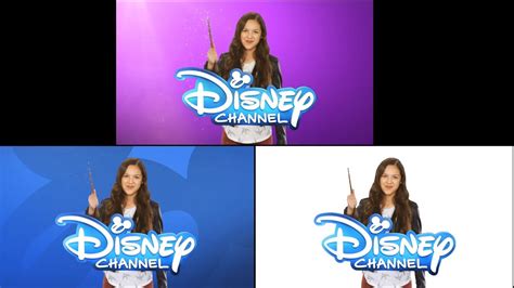 Olivia Rodrigo Youre Watching Disney Channel 3 Versions Youtube