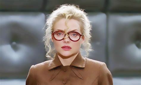 The Coolest Ever Glasses In Movies Cinestylography Michelle