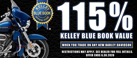 Since each method may result in a different value, it is always best to estimate your motorcycle's value based on using multiple in addition to attaining blue book estimates of the value from nada and kelley blue book, you can also review completed sales of motorcycles on. Kelley Blue Book Value For Harley Davidson Motorcycles ...