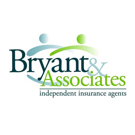 We did not find results for: Bryant & Associates - Auto Insurance Agency - Vancouver, WA 98662