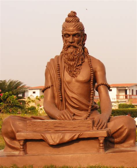 Scientist In Ancient India