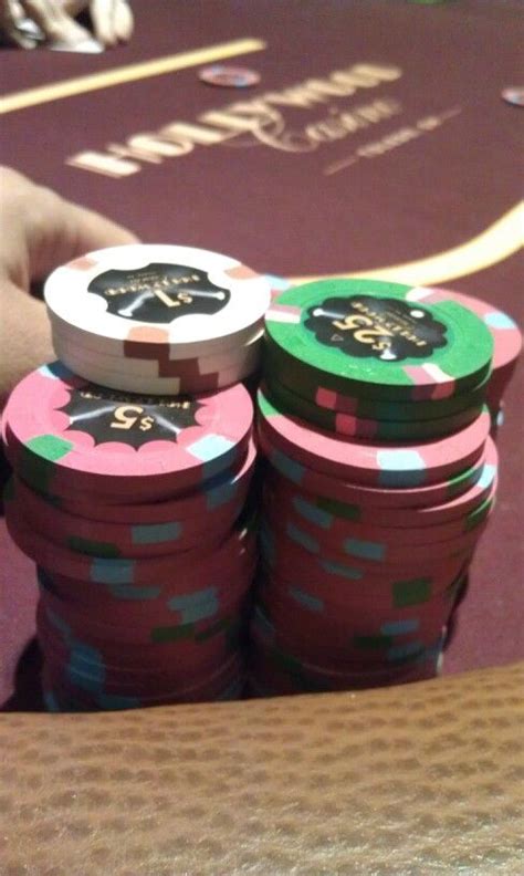 Texas holdem, omaha hi/lo, royal poker, sit and go Hollywood Casino | Hollywood casino, Casino, Poker