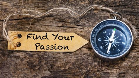 5 Ways To Discover Your Passion Whenever I Hear About Passion It By Raising People Medium