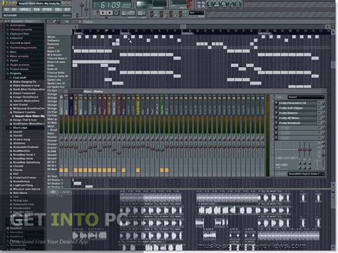 And the great news is that you. Fruity Loops Studio Free Download