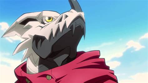Infected digimon—digital monsters who have begun acting in a berserk manner and experiencing a bizarre increase in power—are invading. Image - Digimon-adventure-tri-chapter-2-1-1024x576.jpg ...