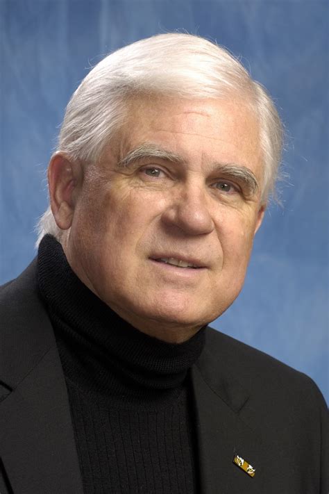British money, especially the pound as the basic unit of. James Sterling - Missouri School of Journalism