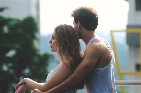 13 Important Things You Need To Know About Dating An Independent Woman Hack Spirit
