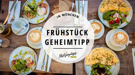 Finden und buchen sie angebote für die besten hostels in amsterdam, niederlande! Wir haben 11 Cafés und Restaurants in München ...