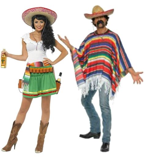 10 Perfect Around The World Party Costume Ideas 2023
