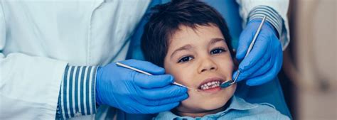 We did not find results for: N Paris TN, Chesemore Dental Group