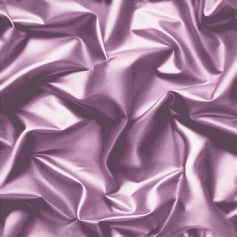 Muriva Bluff Silk Fabric Effect Wallpaper F72906 Purple I Want