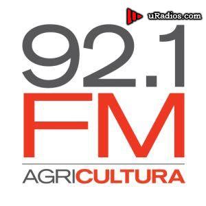 Una radio 100% en vivo, de permanente interactividad, pluralista y objetiva, que se define como informativa, deportiva y, por sobre todo. Radio Agricultura (Chile) 92.1 | Escuchar online