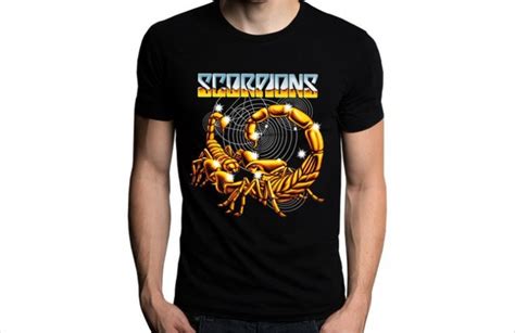 Download 21+ Music T Shirt Designs, Ideas, Models | Design Trends - Premium PSD, Vector Downloads