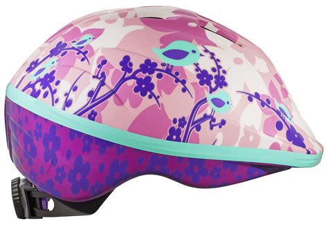 Schwinn Classic Bike Helmet For Kids Ages 5 8 Pink