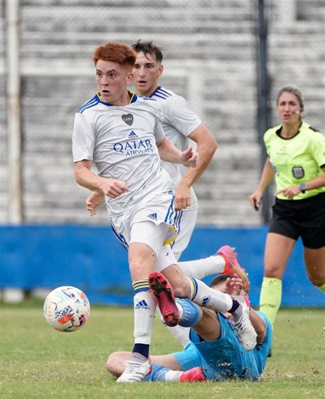 Valentin Barco On Instagram Somos Campeones Es El Premio Al Esfuerzo