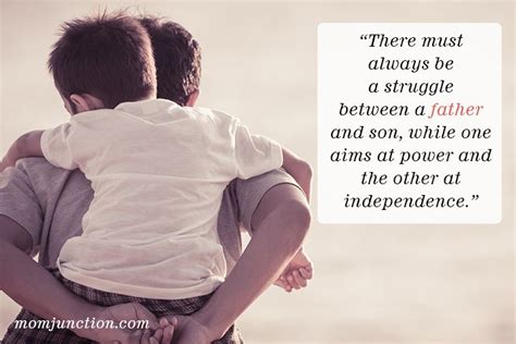 101 Best Father And Son Quotes That Reflect Love And Care Father Son