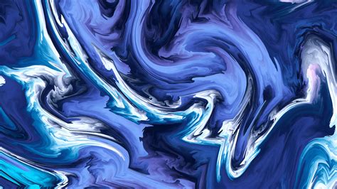 20 Outstanding Blue Aesthetic Wallpaper Desktop 4k You Can Save It