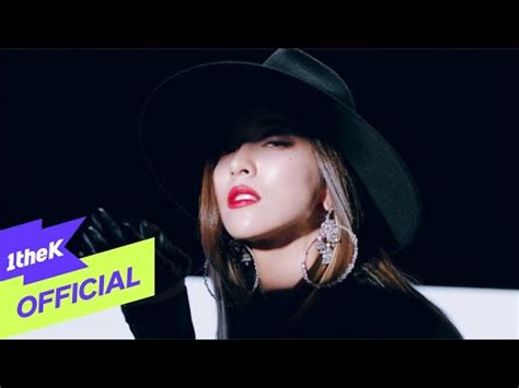 [MV] LUNA - "Madonna" - Starity.hu