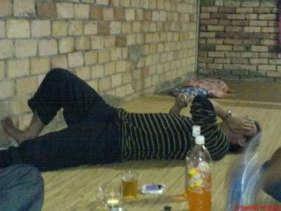 Cara Mengatasi Kenakalan Remaja - Kumpulan Artikel