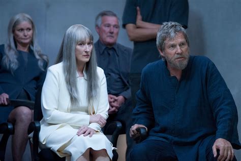 The Giver Turns The Gentle Book Into A Gripping Dystopian Tale Wired