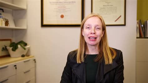 professor whitney espich wishes at unisannio welcome event on january 2020 youtube