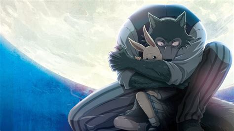 Beastars Season 3 Release Window Story And Everything You Should Know