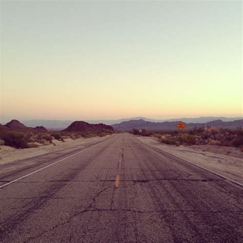 Road Trip Mojave Desert Preserve With Images Desert Aesthetic