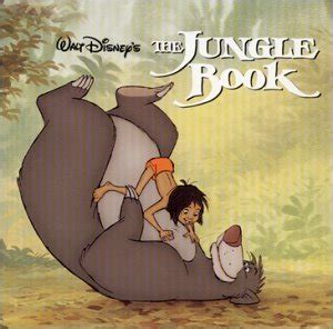 Пригоди мауглi повний фiльм / jungle book mowgli adventure full movie ua. The Jungle Book / Disney - TV Tropes