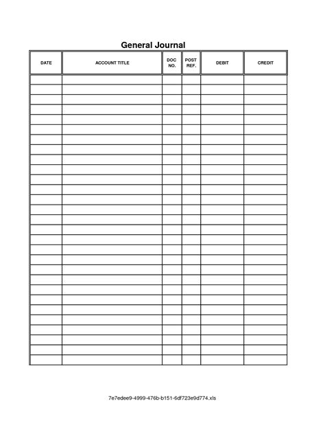 Free Printable Spreadsheet Paper With Free Printable Accounting Sheets