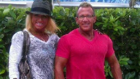 Christian Couple Starts Swinger Community In Florida On Air Videos