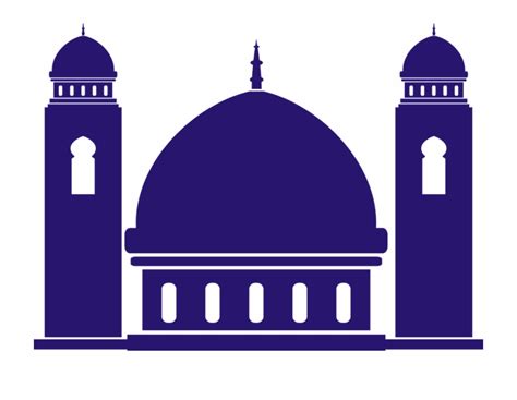 #karikatur #komik #mizah #komedi #karamizah #bebek #tavuk #döner #nusret. Logo Masjid Kartun Hitam Putih - Ginting Gambar