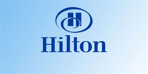 Hilton Stock Has Run Its Course As Room Revenue Cools Analyst Says Barrons