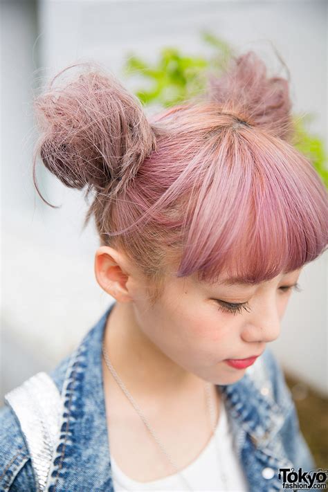 Head on to to squarespace.com/meiyan for a free trial and use my code meiyan for 10% off your first purchase of a website or domain hello everyone. Japanese Hairstyle Female - Perubatan n