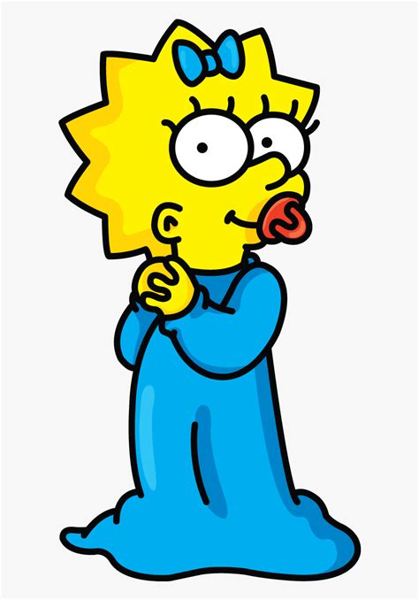 A page for describing characters: Bart Simpson Clipart Easy Drawing - Easy Cartoon Drawings ...