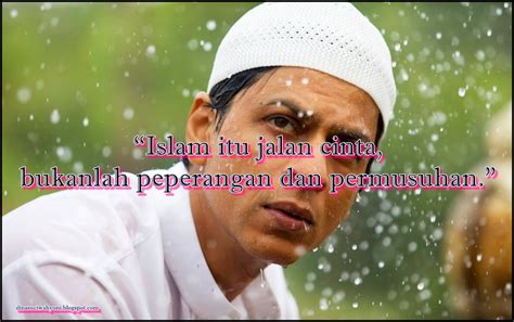 Kata mutiara dalam film mohabbatein. 27 Kata Mutiara Di Film Mohabbatein - Kata Bijak Kreatif