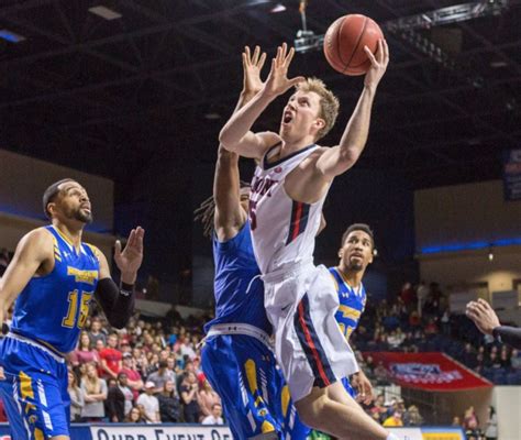 It Is Bradds Again Ovc Poy Valley Hoops Insider