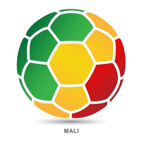 Best Uefa Champions League Illustrations, Royalty-Free ...