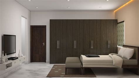 Residential Interior Designing Service At Rs 1200sq Ft Home Design