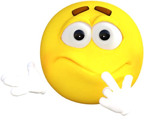 Sleeping Smileys 28 Buy Clip Art Kartun Emoji Png Download Full