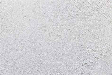 Premium Photo Texture Of White Wall