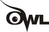 Check out their website for more. APA Formatting and Style Guide - The OWL at Purdue