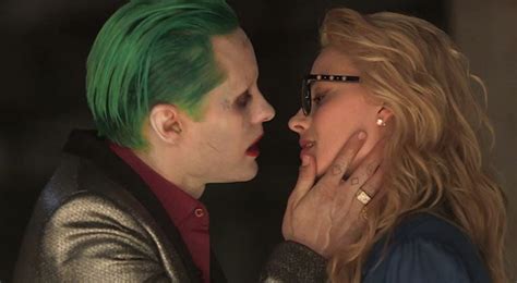 How Dc Could Get The Joker And Harley Quinn Movie Right