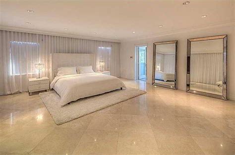 Master Bedroom Floor Tiles Tile Design Ideas House Plans