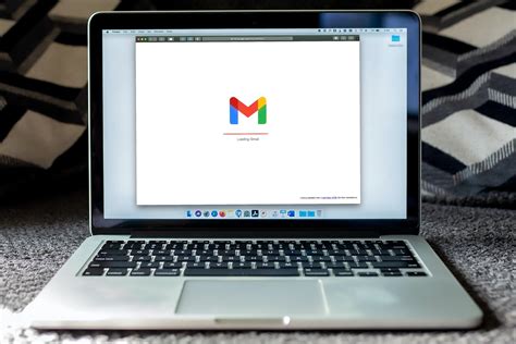 Tips Mengelola dan Cara Melihat Sandi Email di Google Chrome