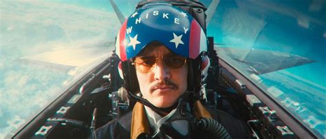 While pascal's role in the film has not yet been revealed, warner bros. Here's Your Wonder Woman 1984 First Look at Pedro Pascal ...
