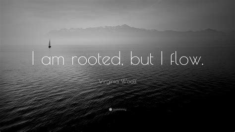 Other quotes by virginia woolf dearest, i feel certain that i am going mad again. Top 500 Virginia Woolf Quotes | 2021 Edition | Free Images ...